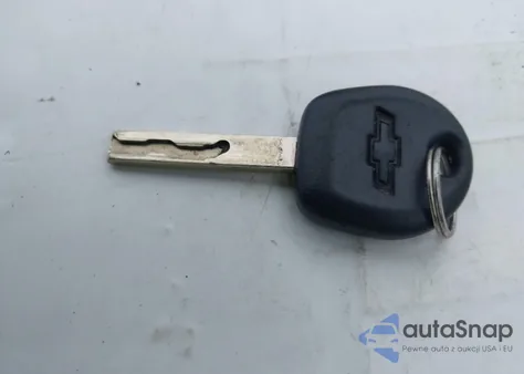 2019 Chevrolet Spark Ls Cvt из США, поврежденный, VIN KL8CB6SA8KC730488